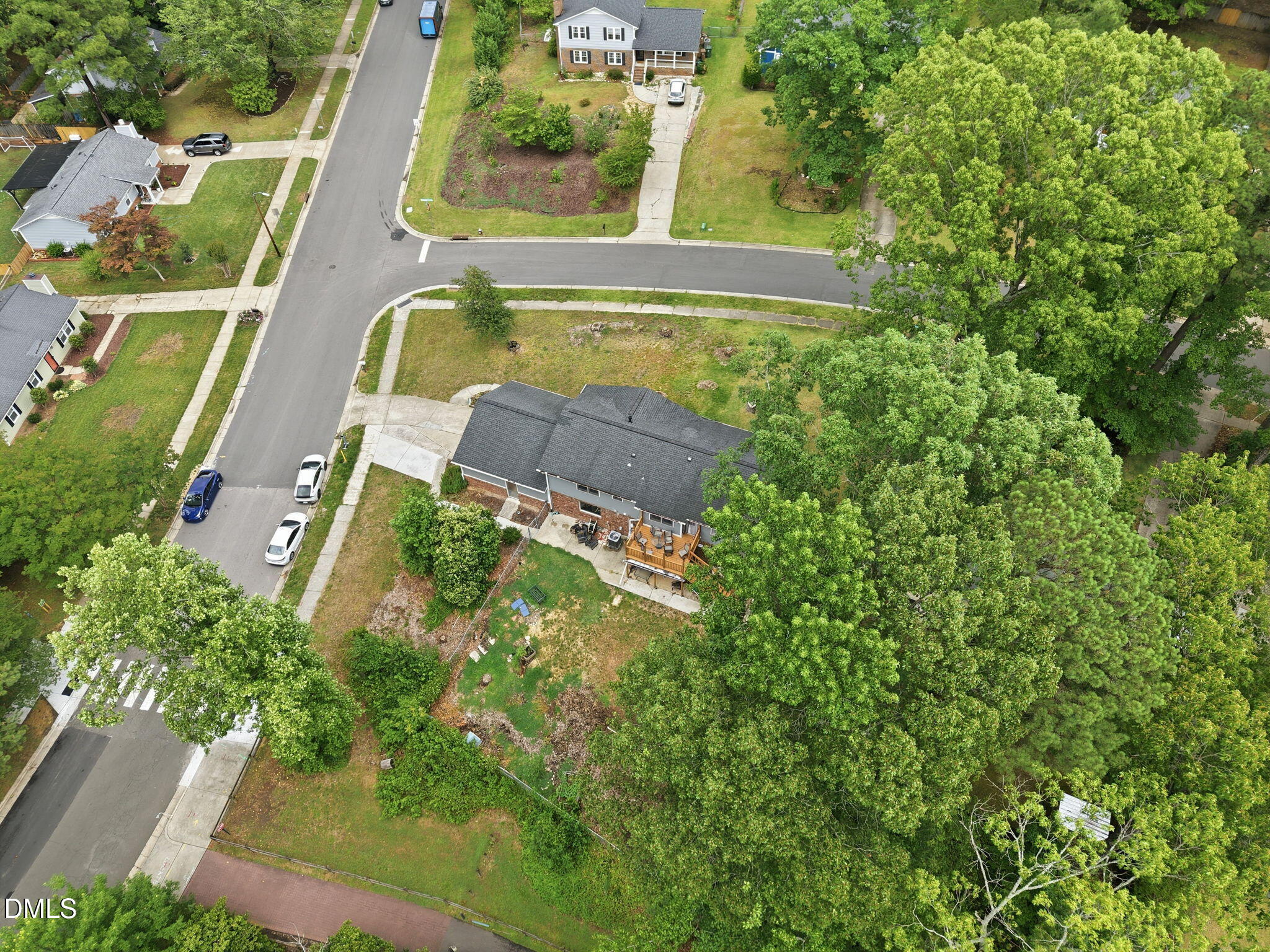 1545 Seabrook Avenue Property Photo 37