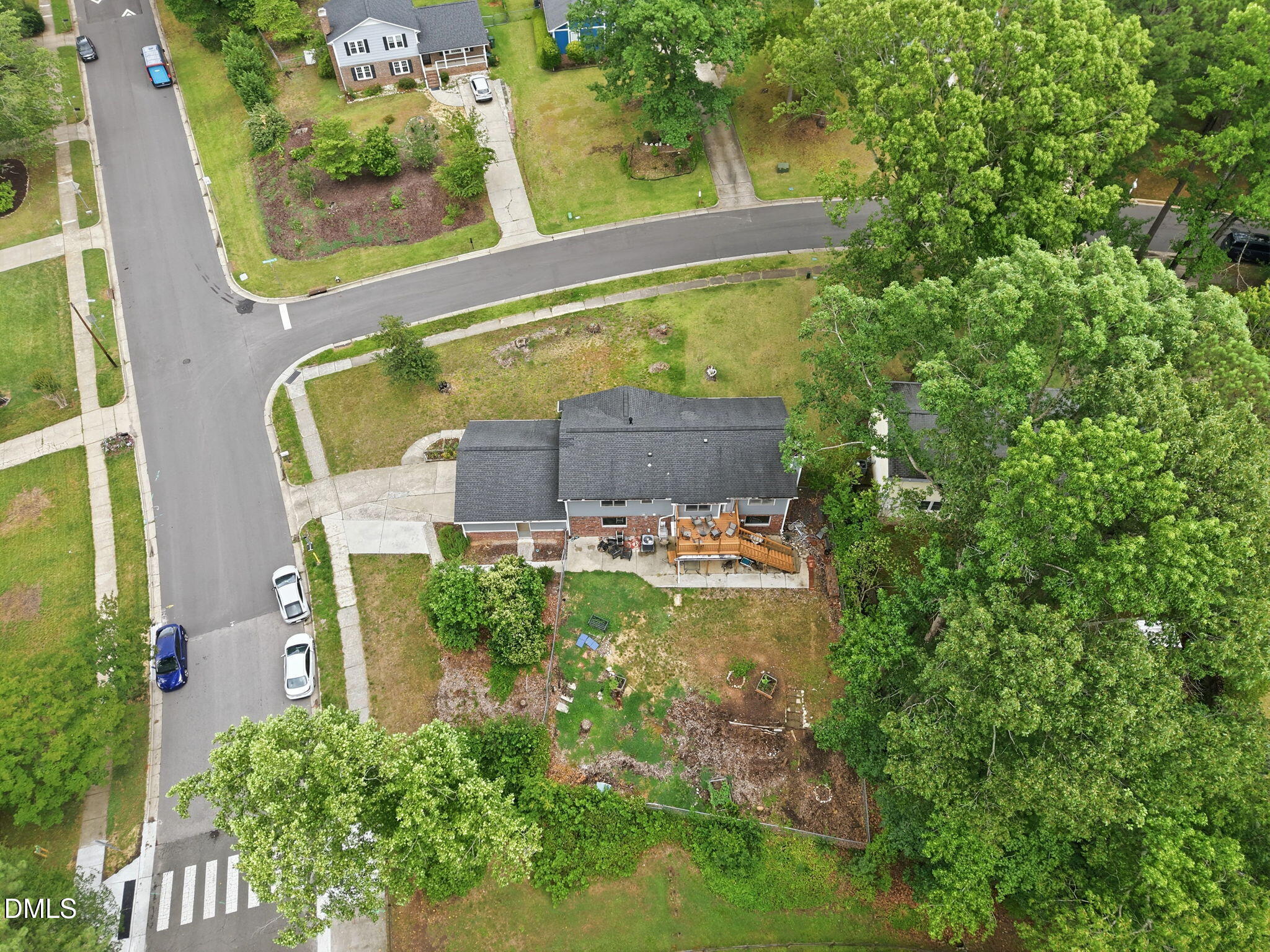 1545 Seabrook Avenue Property Photo 38