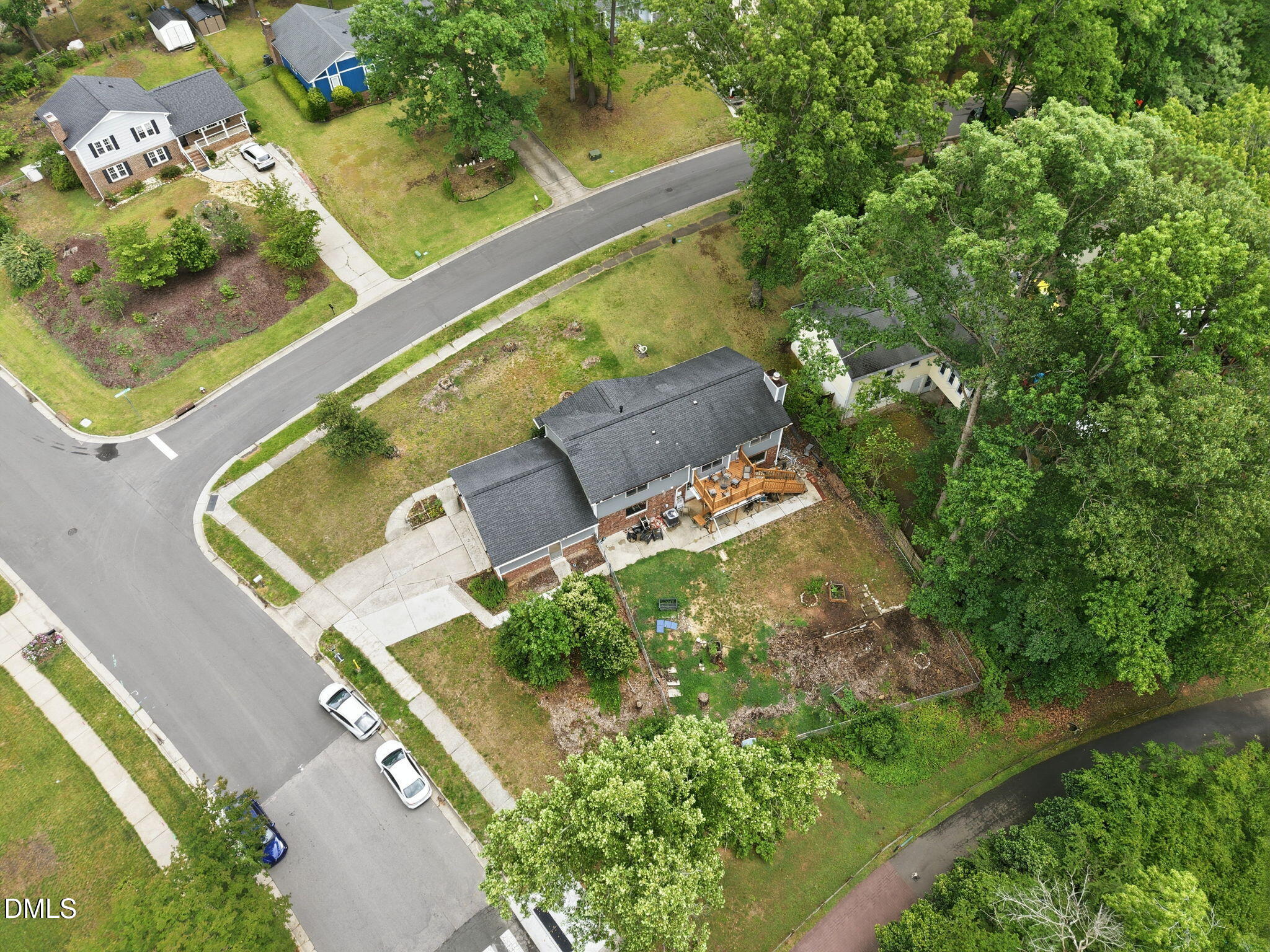 1545 Seabrook Avenue Property Photo 39