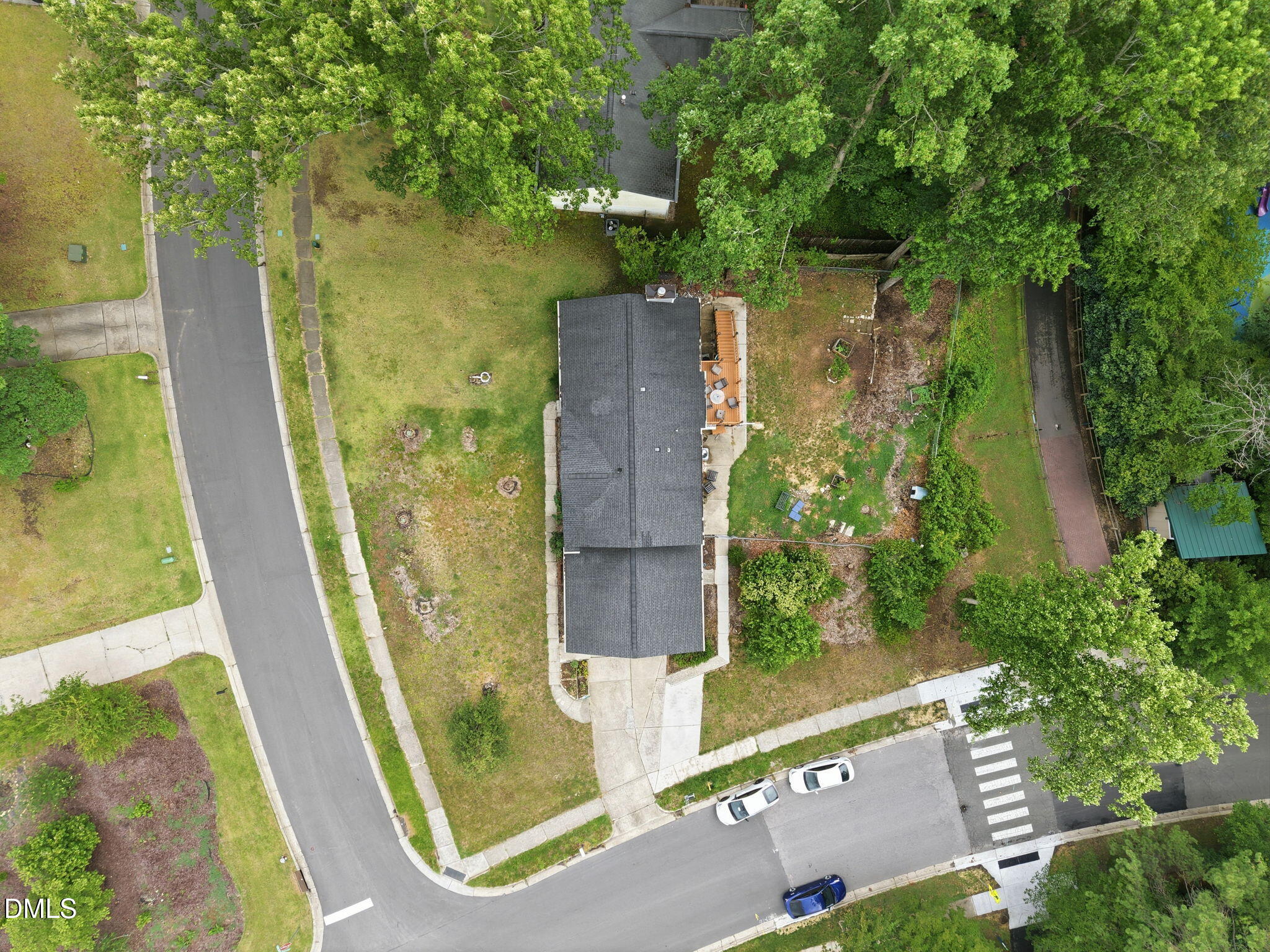 1545 Seabrook Avenue Property Photo 40