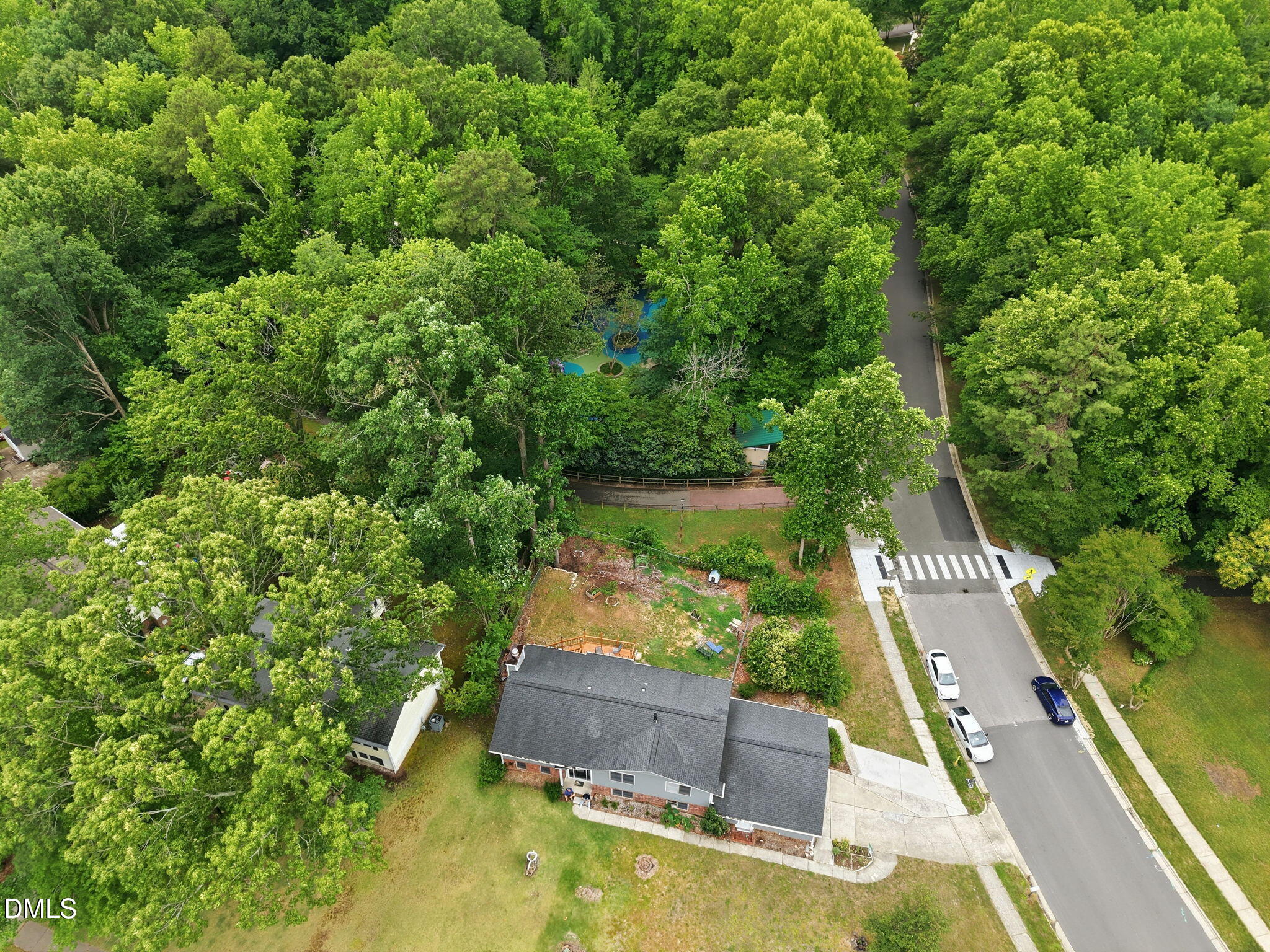1545 Seabrook Avenue Property Photo 41