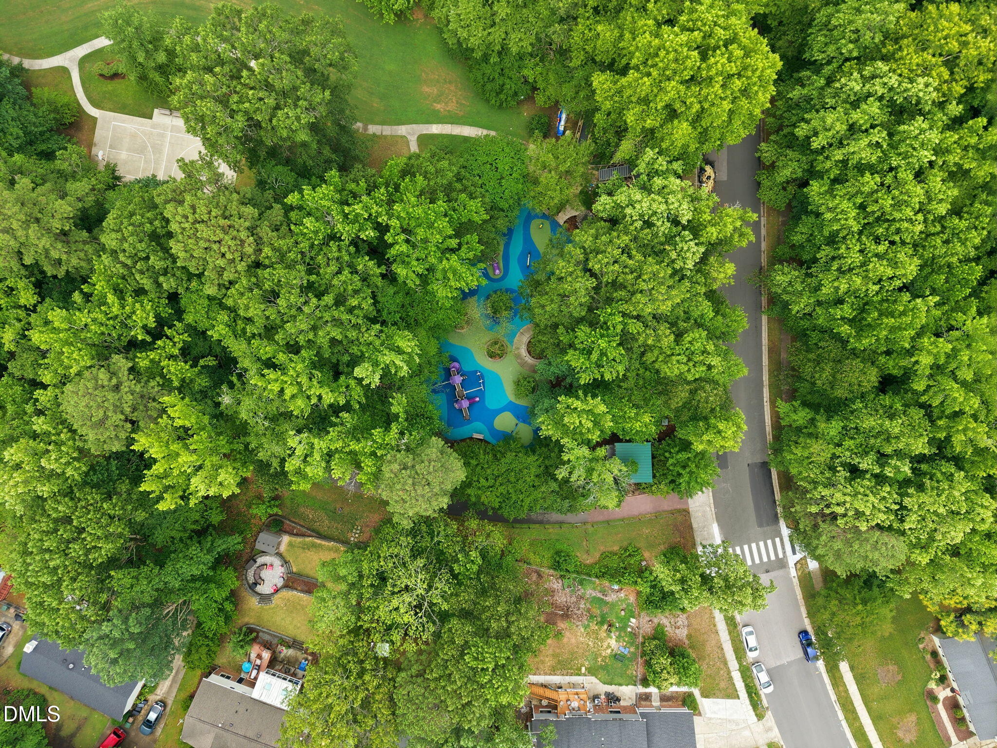 1545 Seabrook Avenue Property Photo 43