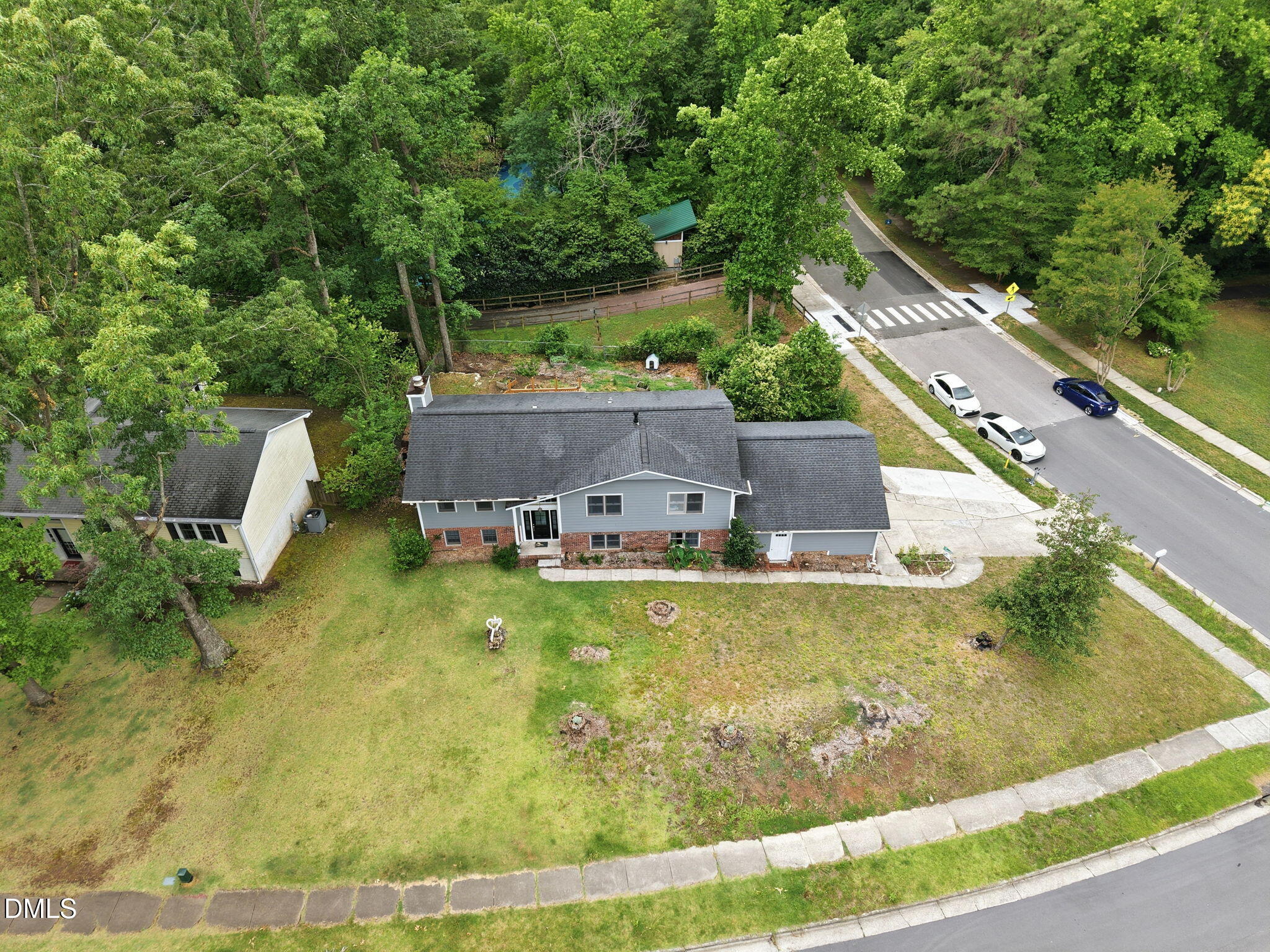 1545 Seabrook Avenue Property Photo 45