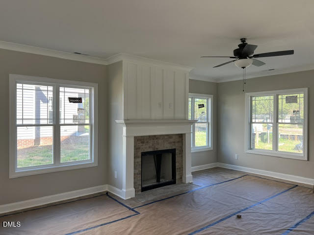 153 Big Pine Road Property Photo 6