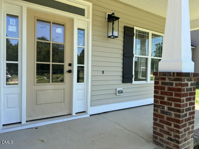 153 Big Pine Road Property Photo 8
