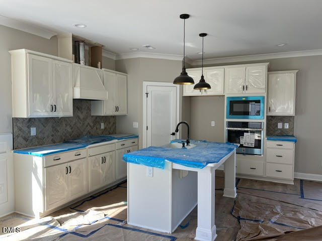 153 Big Pine Road Property Photo 8