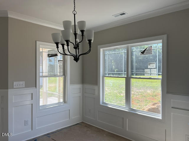 153 Big Pine Road Property Photo 9