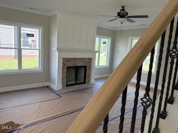 153 Big Pine Road Property Photo 10