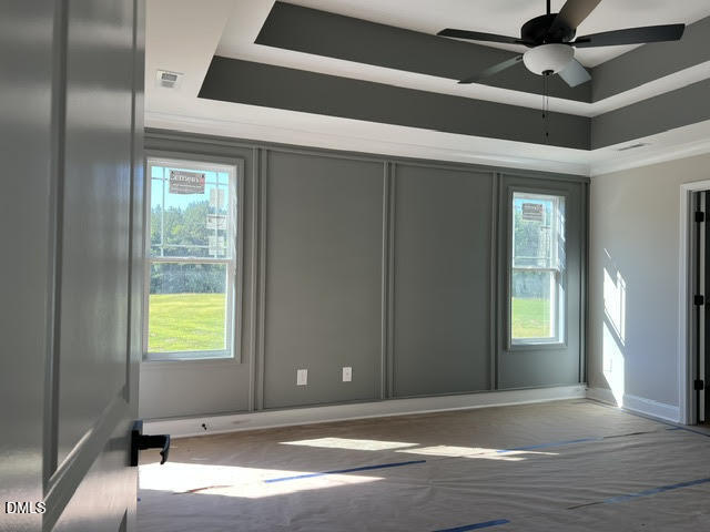 153 Big Pine Road Property Photo 11