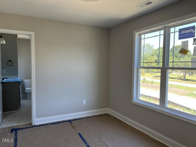 153 Big Pine Road Property Photo 13