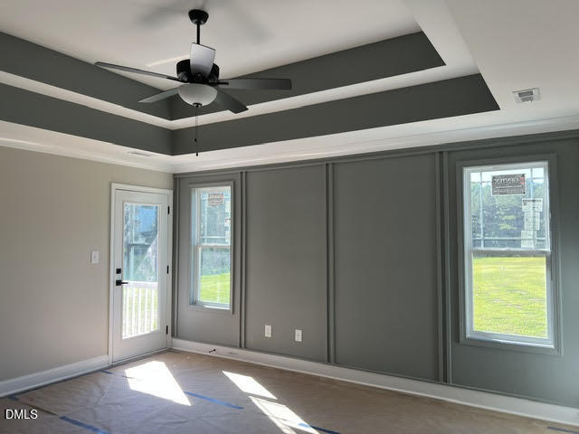 153 Big Pine Road Property Photo 13