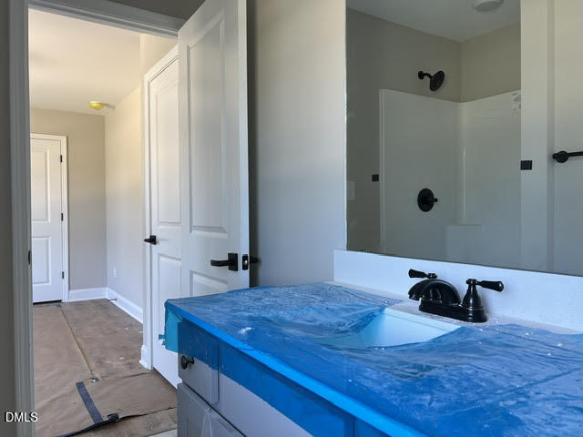 153 Big Pine Road Property Photo 14