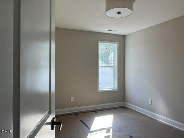 153 Big Pine Road Property Photo 16