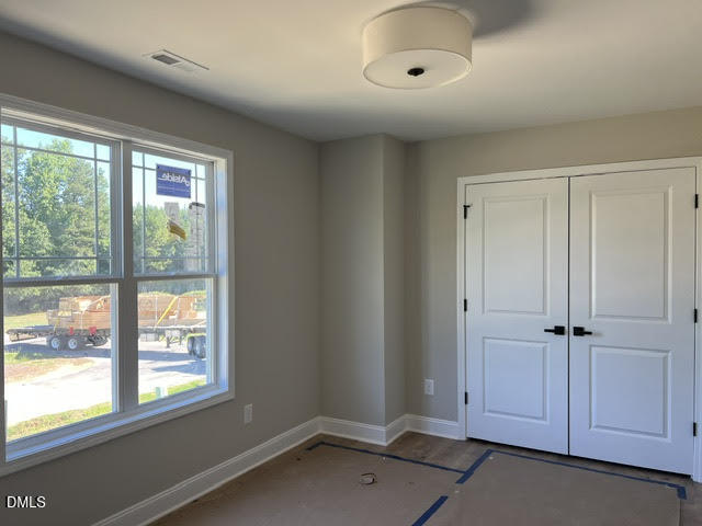153 Big Pine Road Property Photo 16