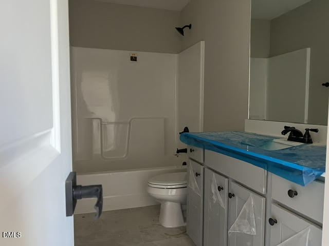 153 Big Pine Road Property Photo 17