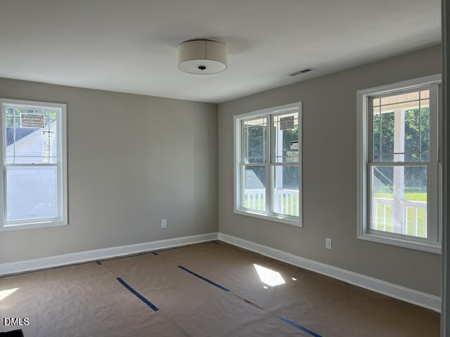 153 Big Pine Road Property Photo 19