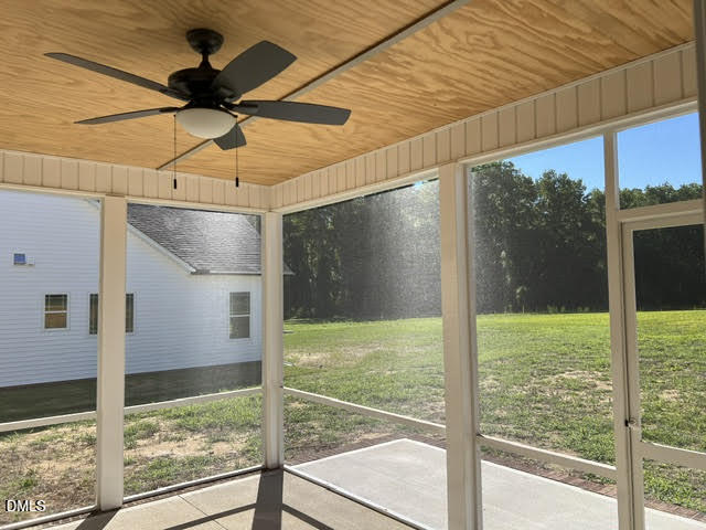 153 Big Pine Road Property Photo 20