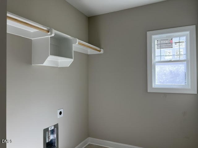 153 Big Pine Road Property Photo 20