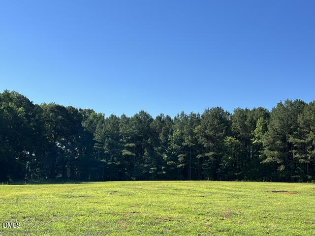 153 Big Pine Road Property Photo 21