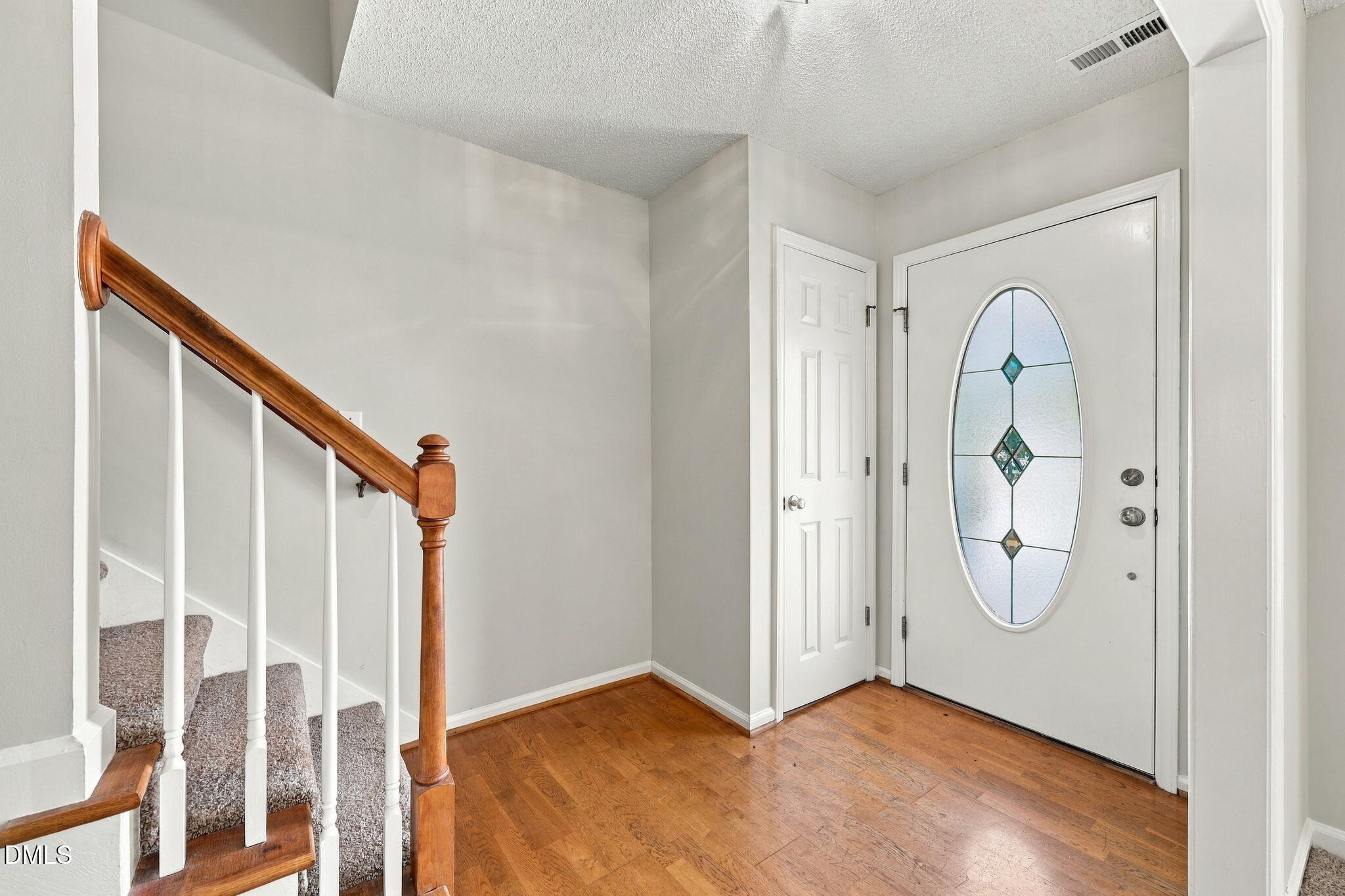 5205 Tanglewood Creek Court Property Photo 6