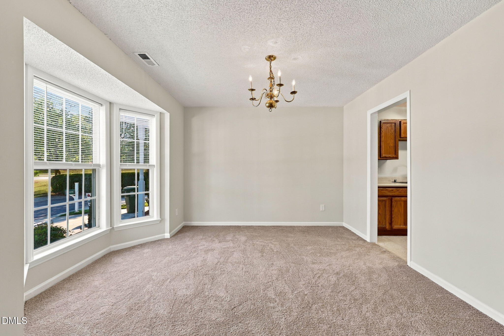 5205 Tanglewood Creek Court Property Photo 7