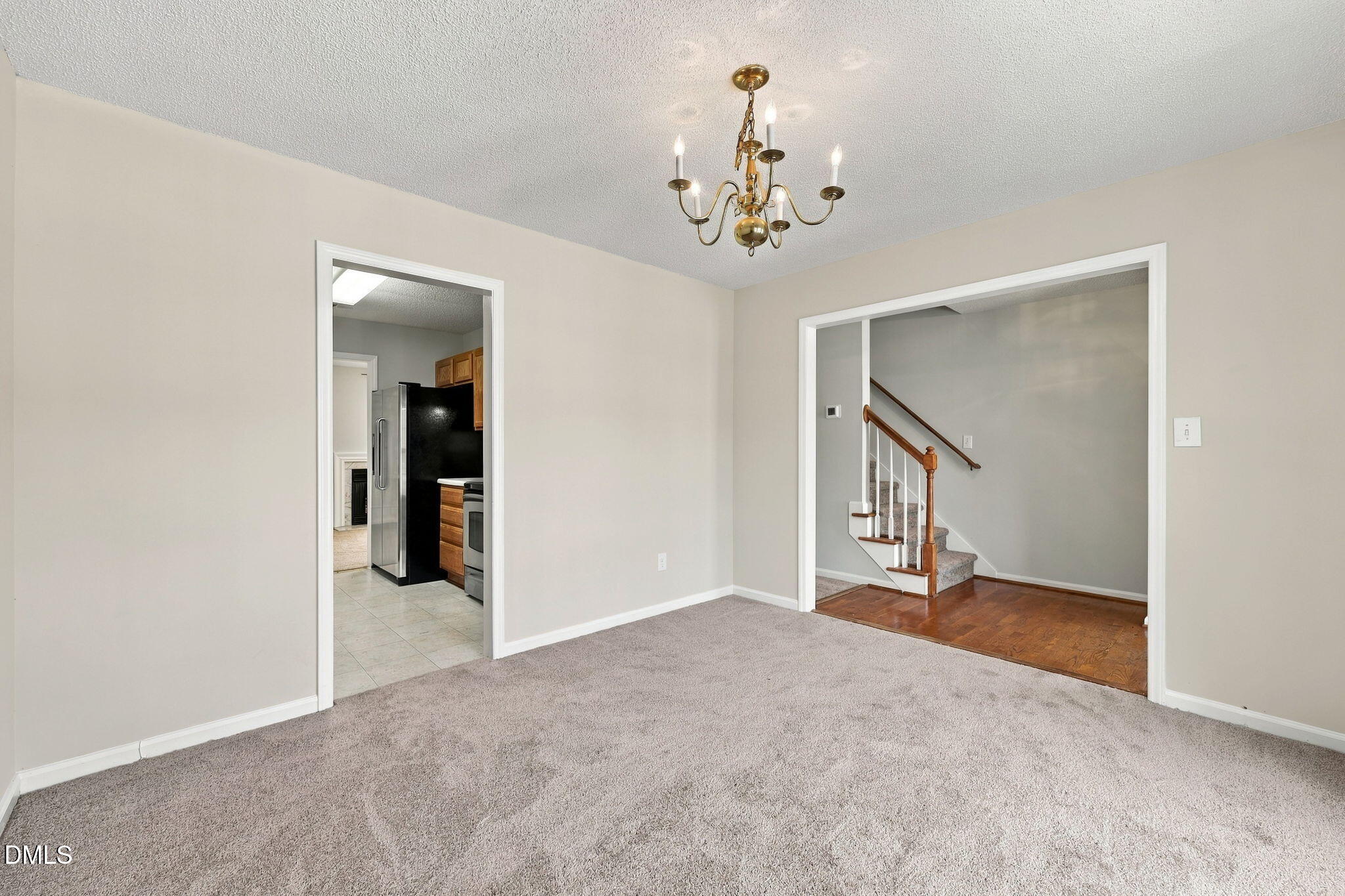 5205 Tanglewood Creek Court Property Photo 8