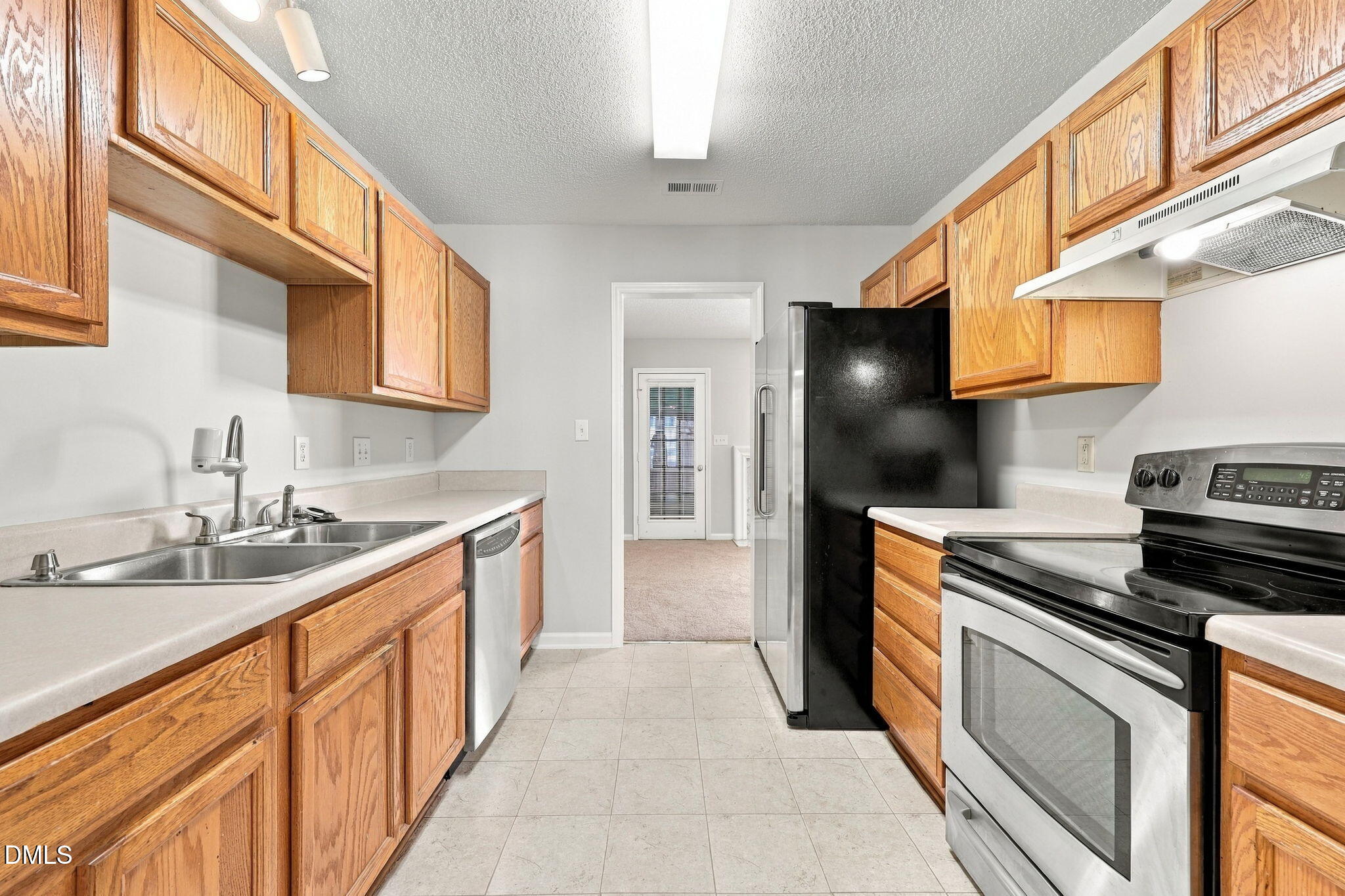 5205 Tanglewood Creek Court Property Photo 9