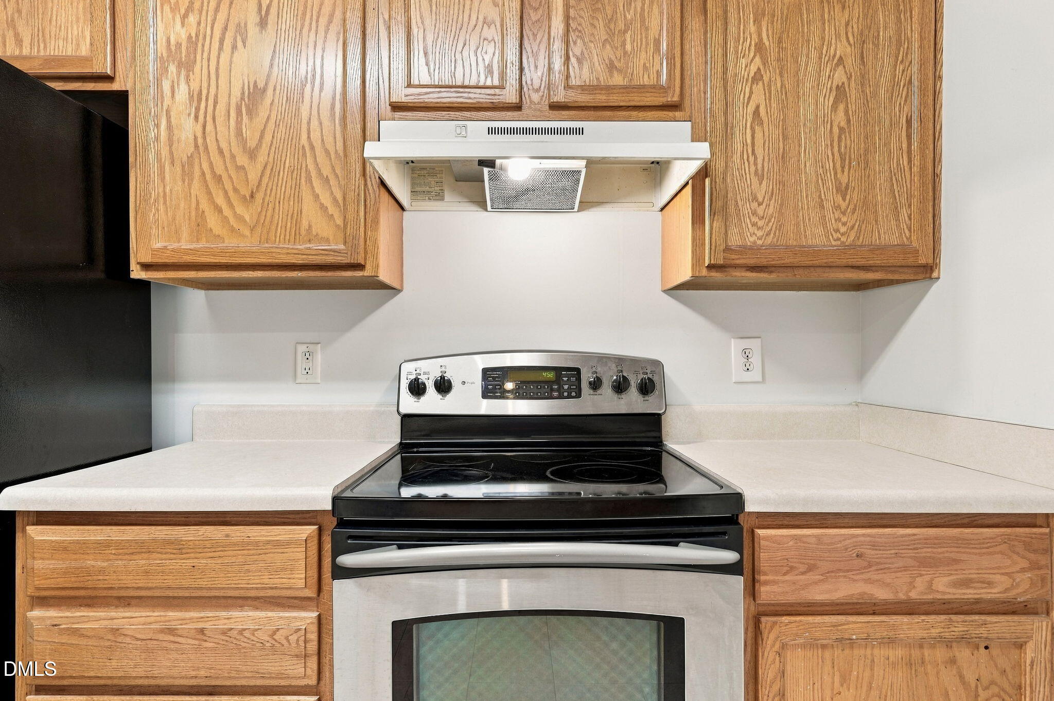 5205 Tanglewood Creek Court Property Photo 10