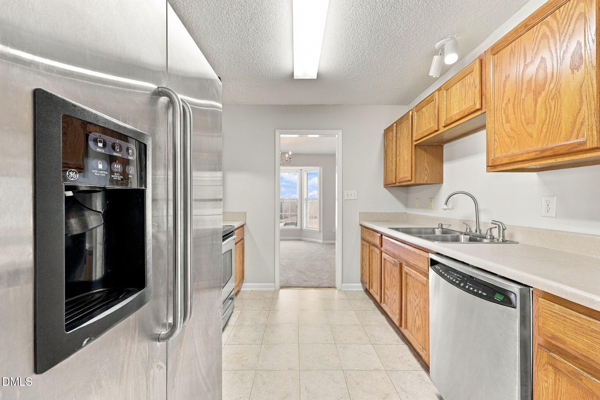 5205 Tanglewood Creek Court Property Photo 12