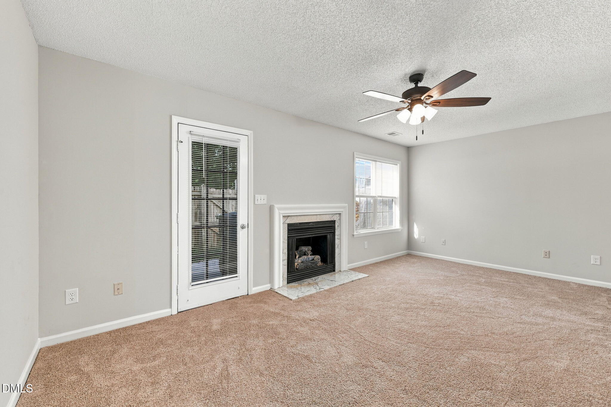 5205 Tanglewood Creek Court Property Photo 13
