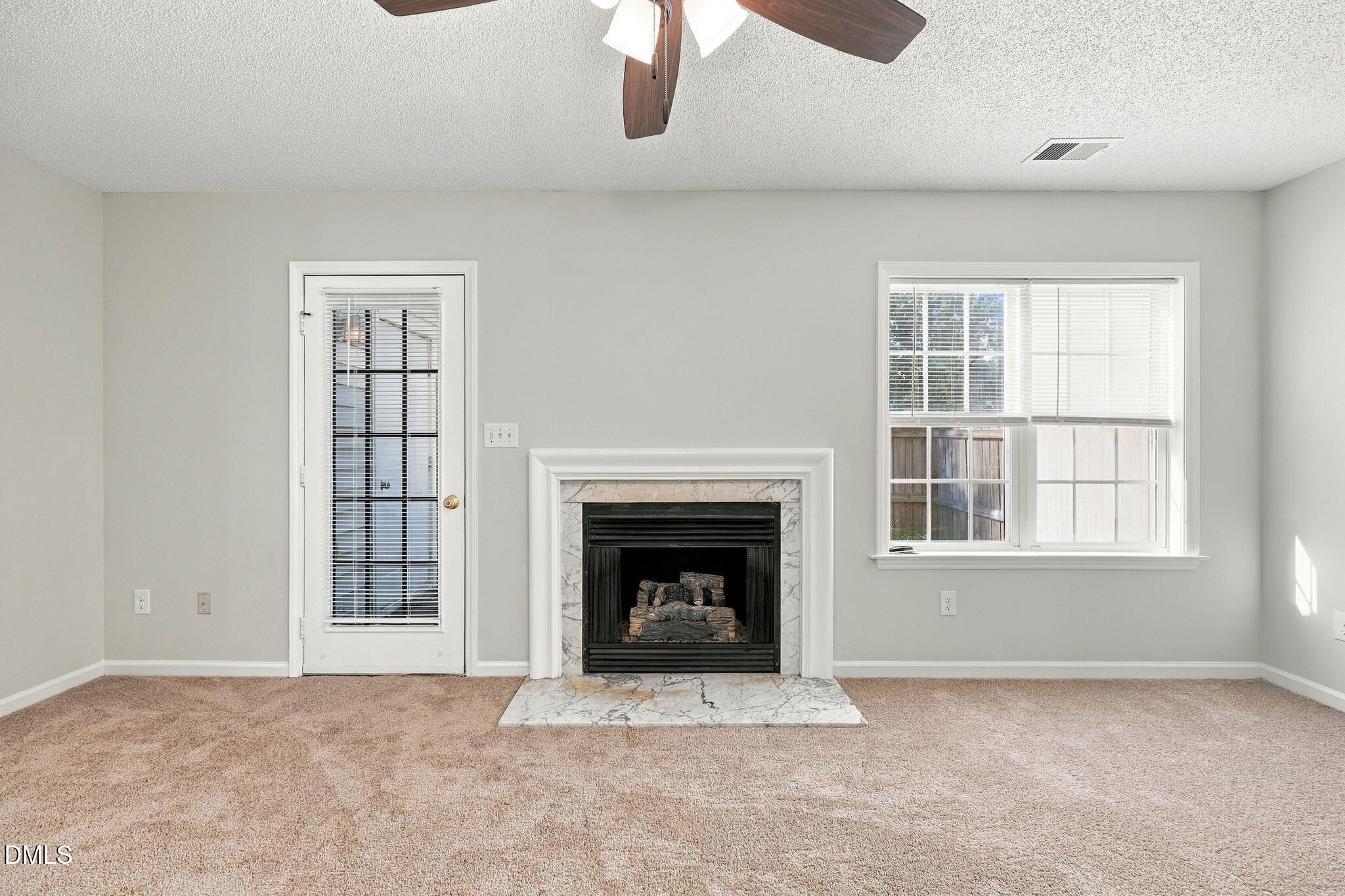 5205 Tanglewood Creek Court Property Photo 14