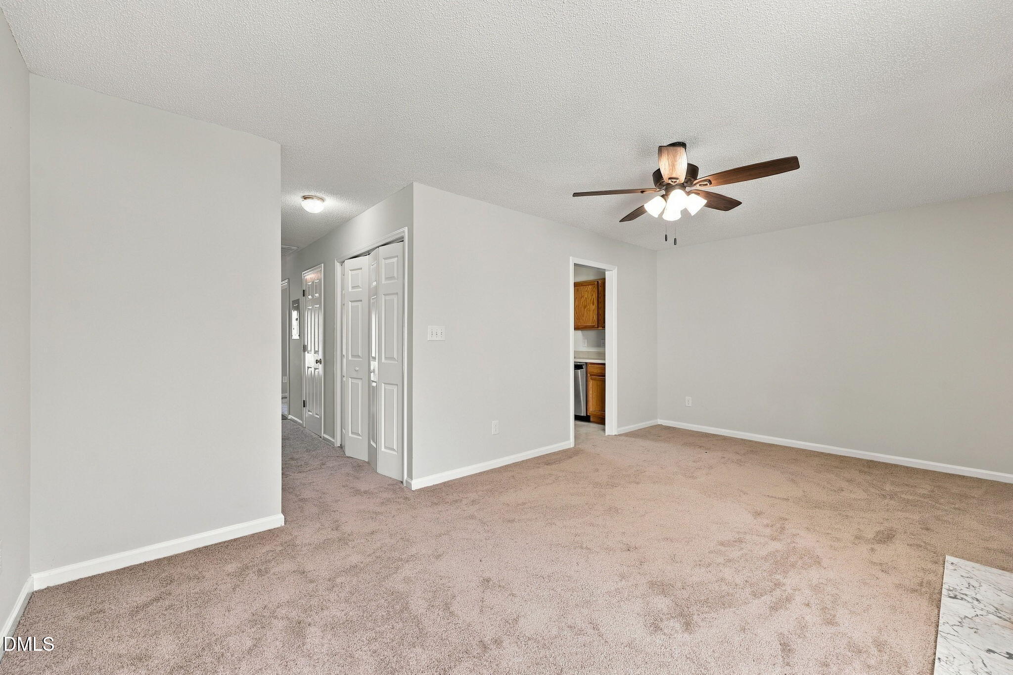 5205 Tanglewood Creek Court Property Photo 15