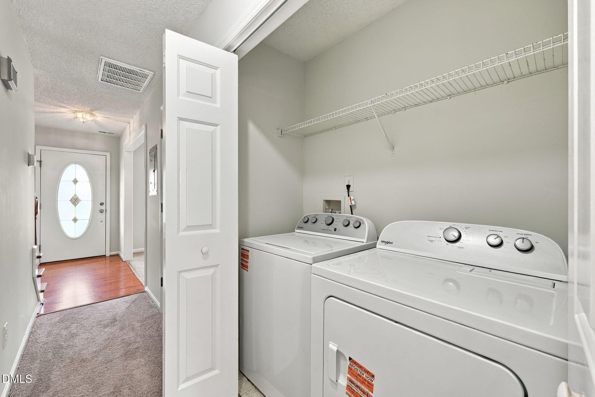 5205 Tanglewood Creek Court Property Photo 16