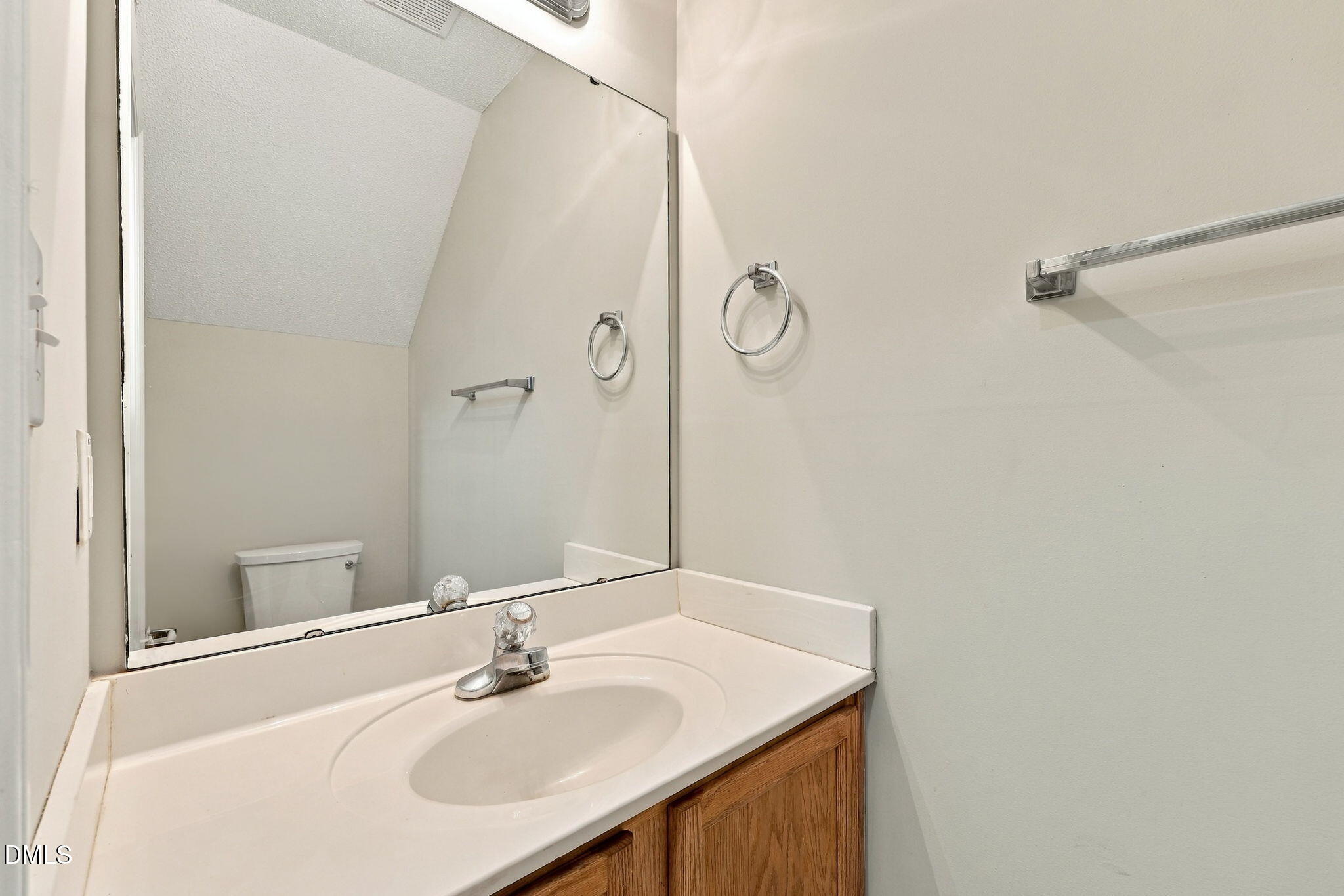 5205 Tanglewood Creek Court Property Photo 17