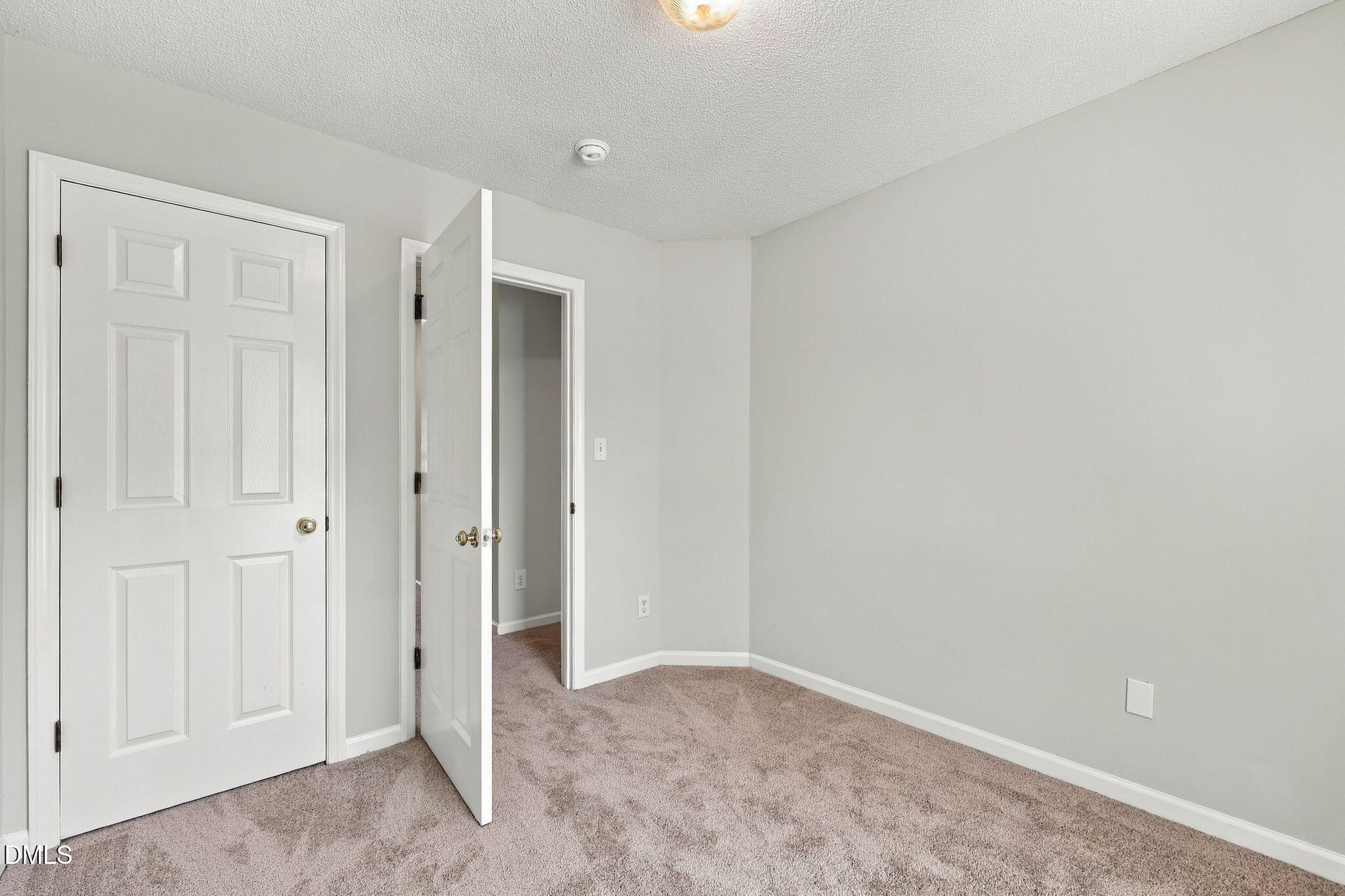 5205 Tanglewood Creek Court Property Photo 18