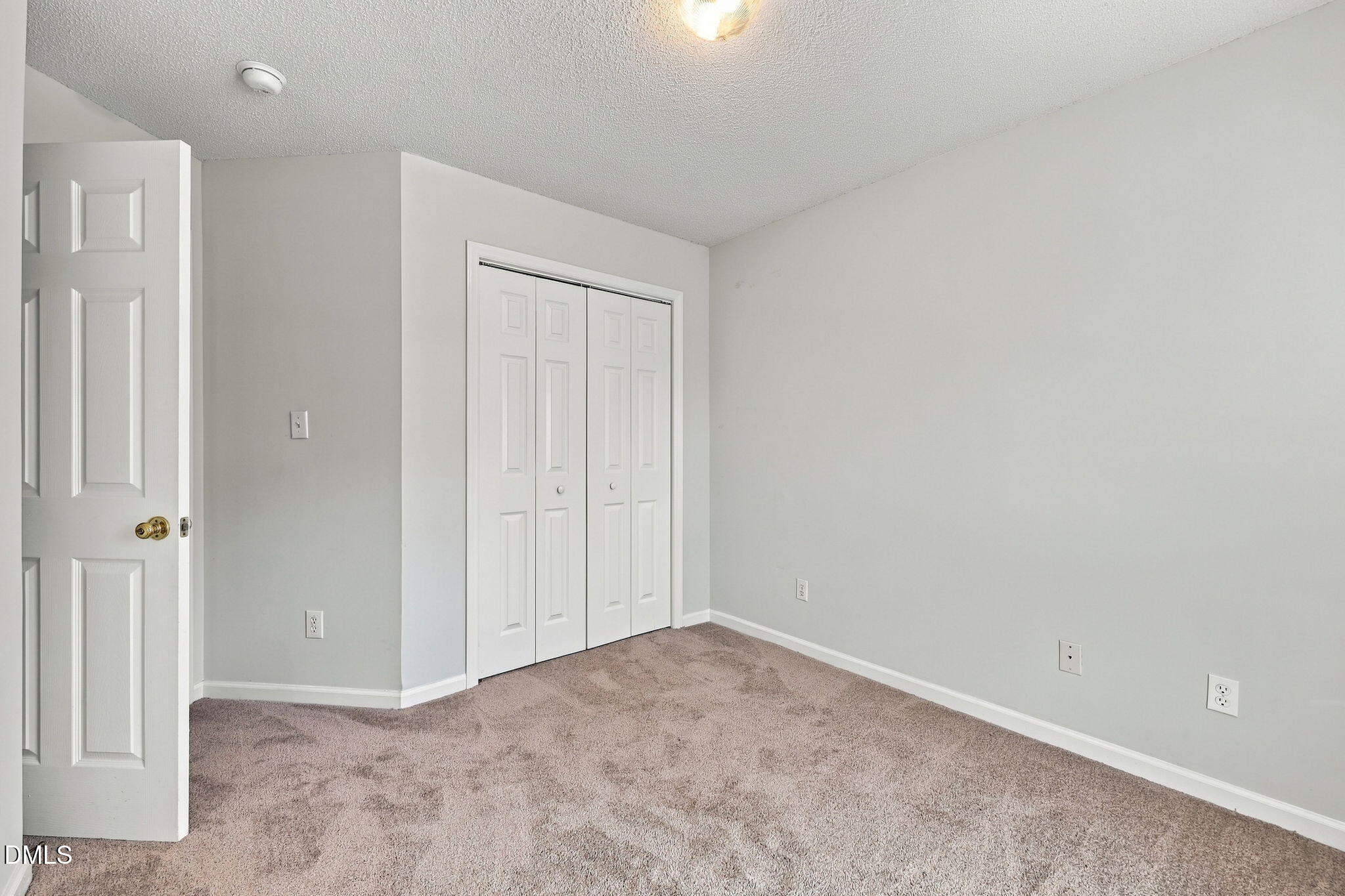 5205 Tanglewood Creek Court Property Photo 20