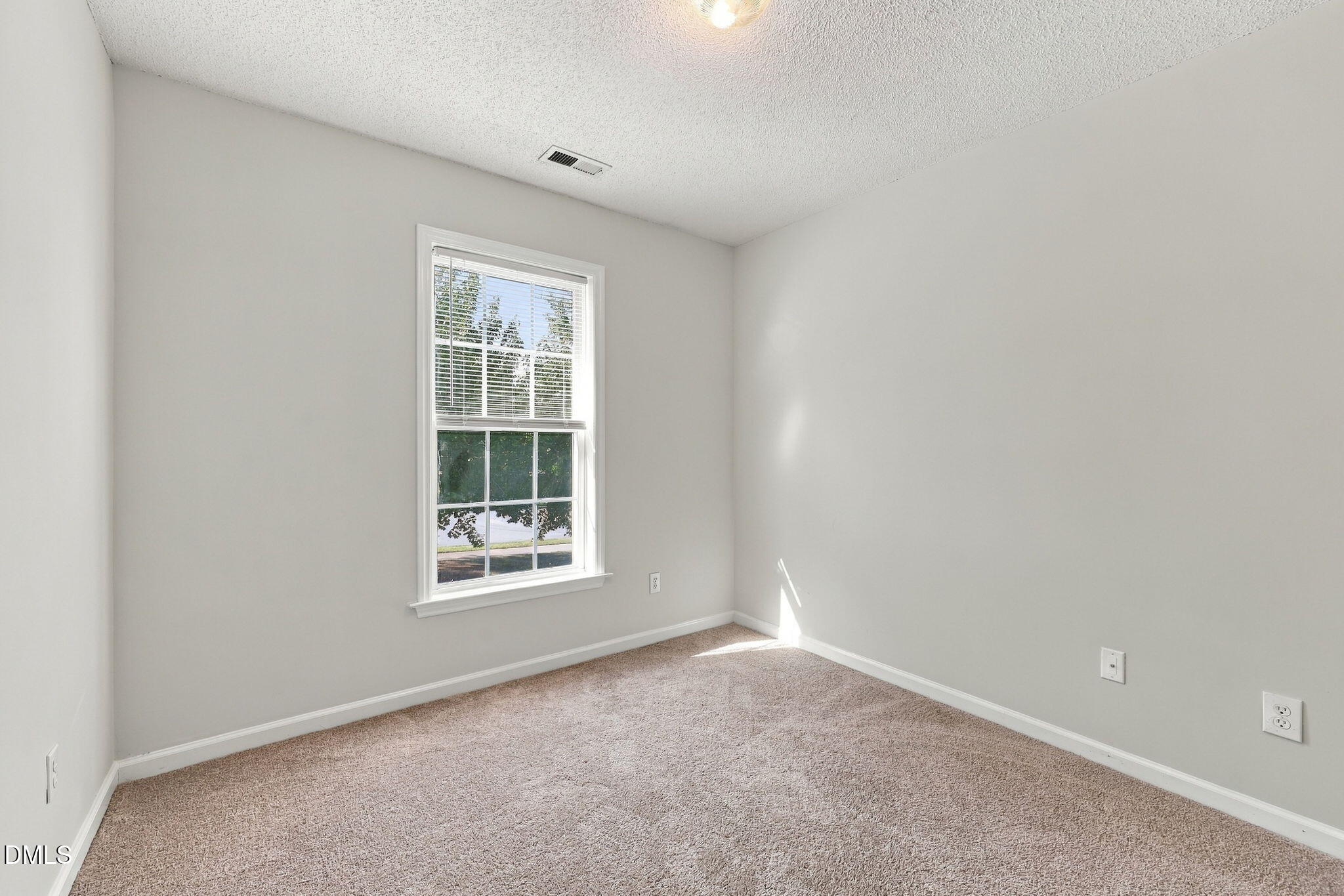 5205 Tanglewood Creek Court Property Photo 21