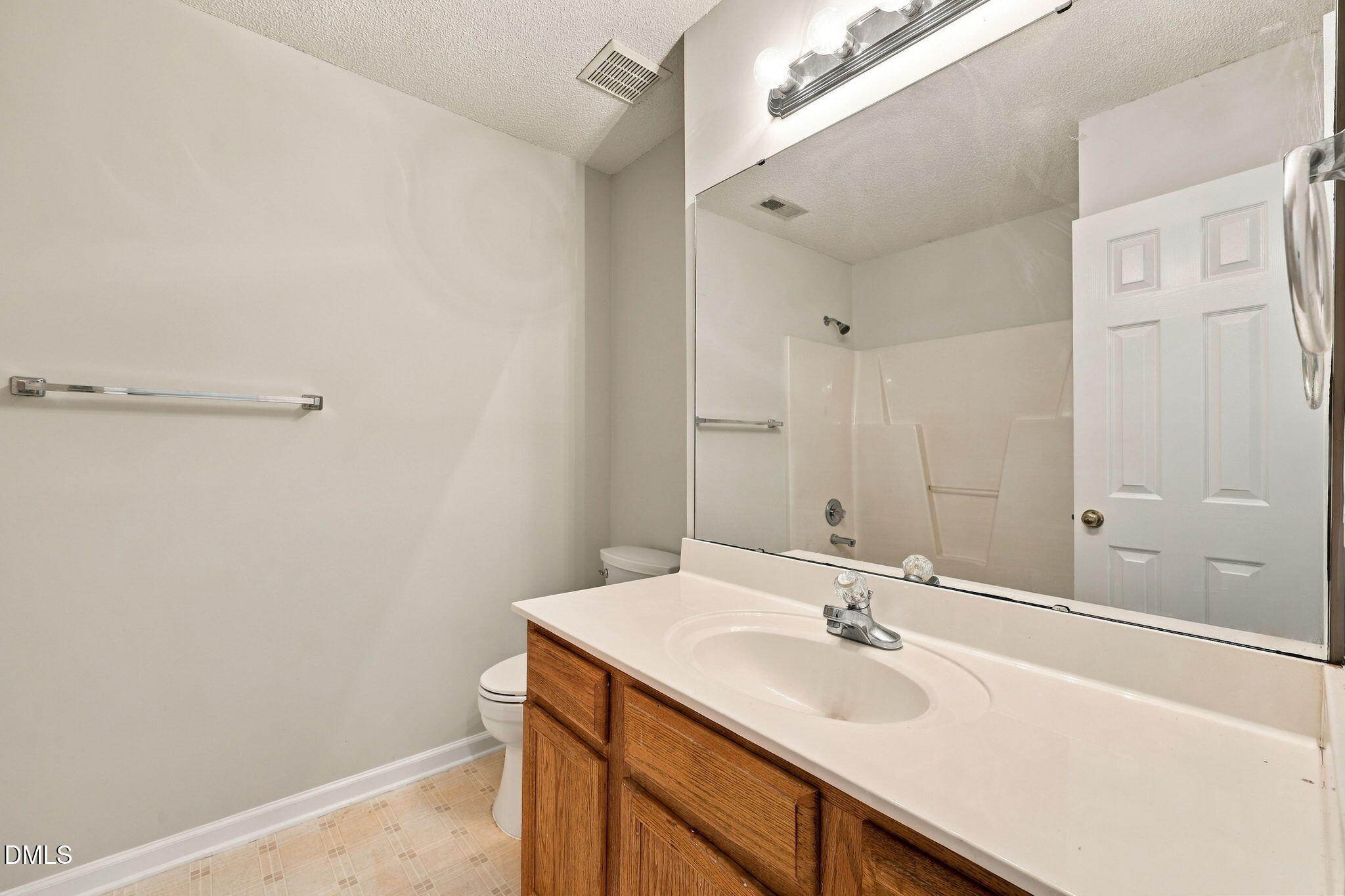 5205 Tanglewood Creek Court Property Photo 22