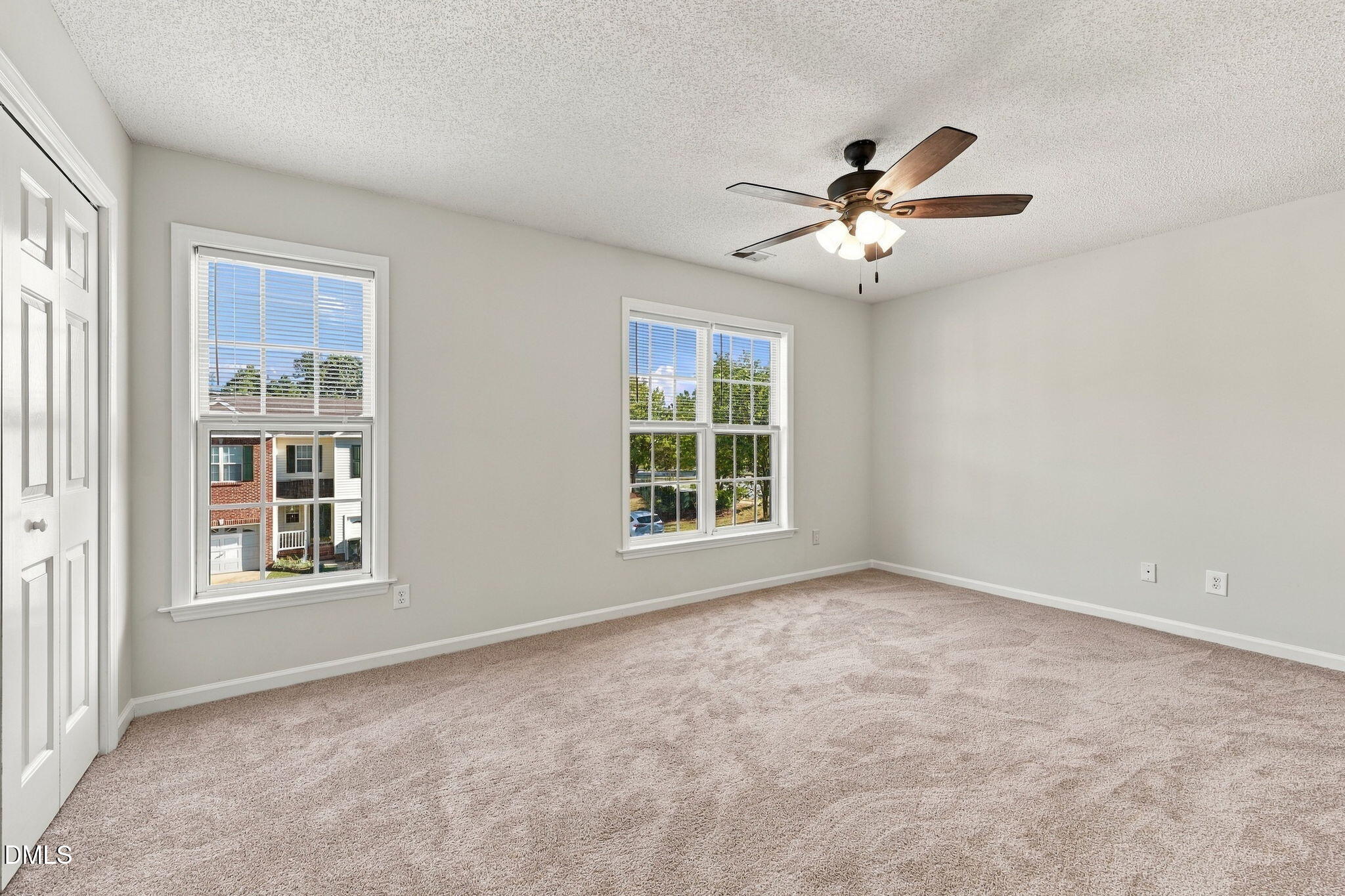 5205 Tanglewood Creek Court Property Photo 23