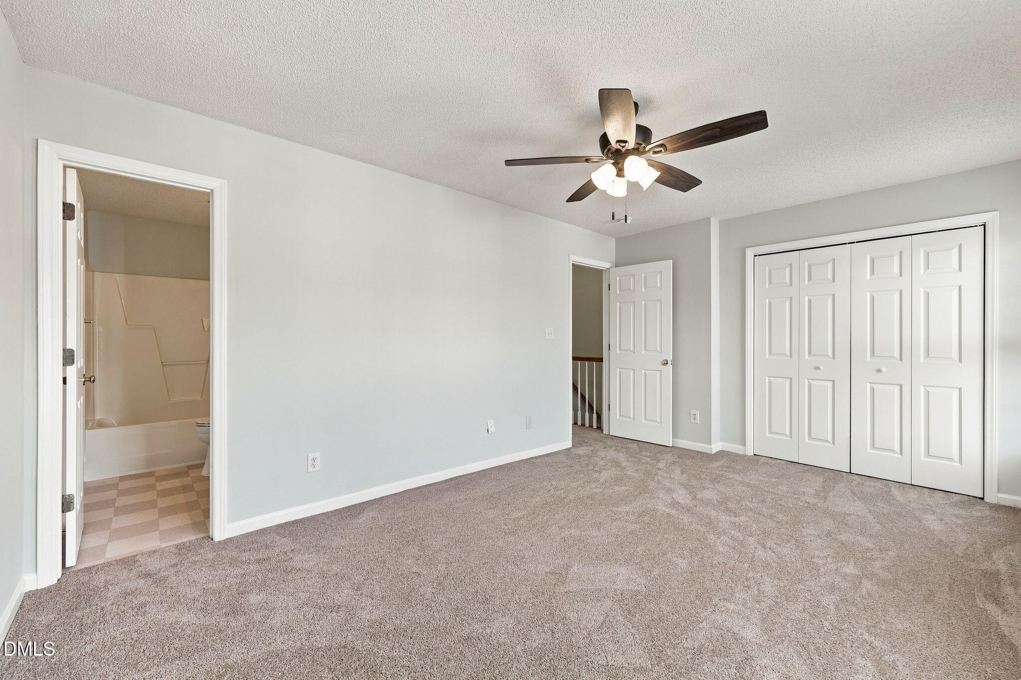5205 Tanglewood Creek Court Property Photo 24