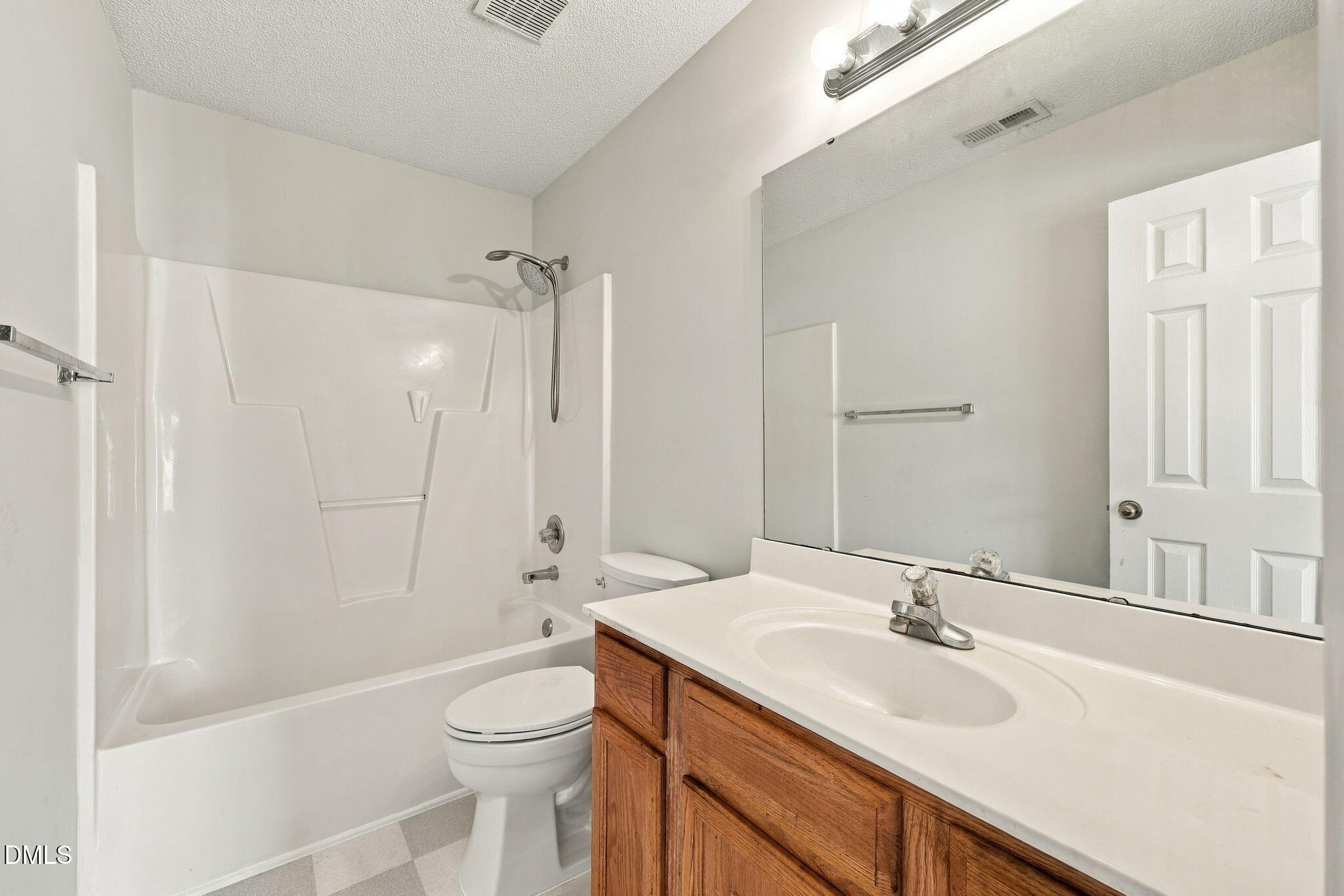 5205 Tanglewood Creek Court Property Photo 25