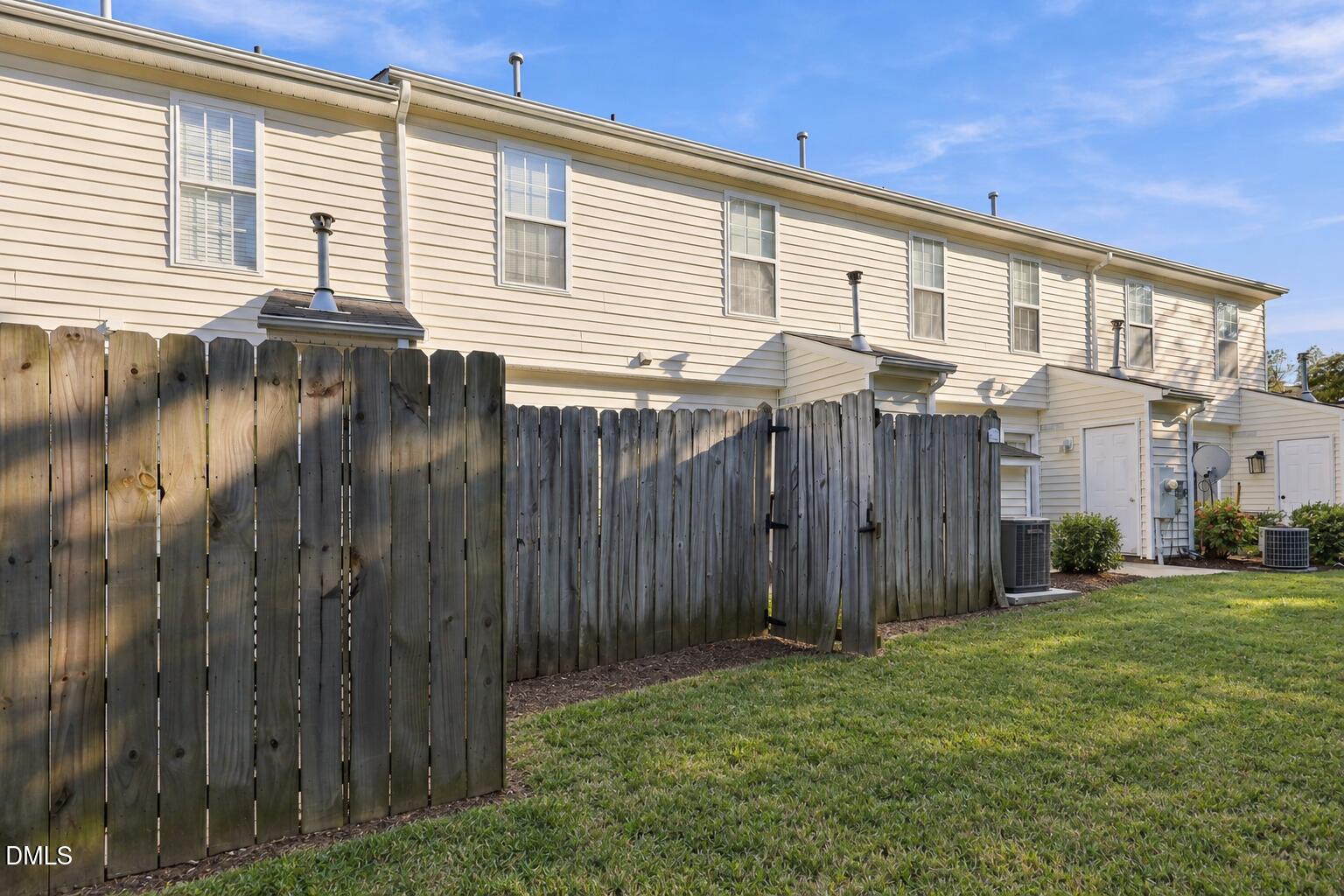 5205 Tanglewood Creek Court Property Photo 30