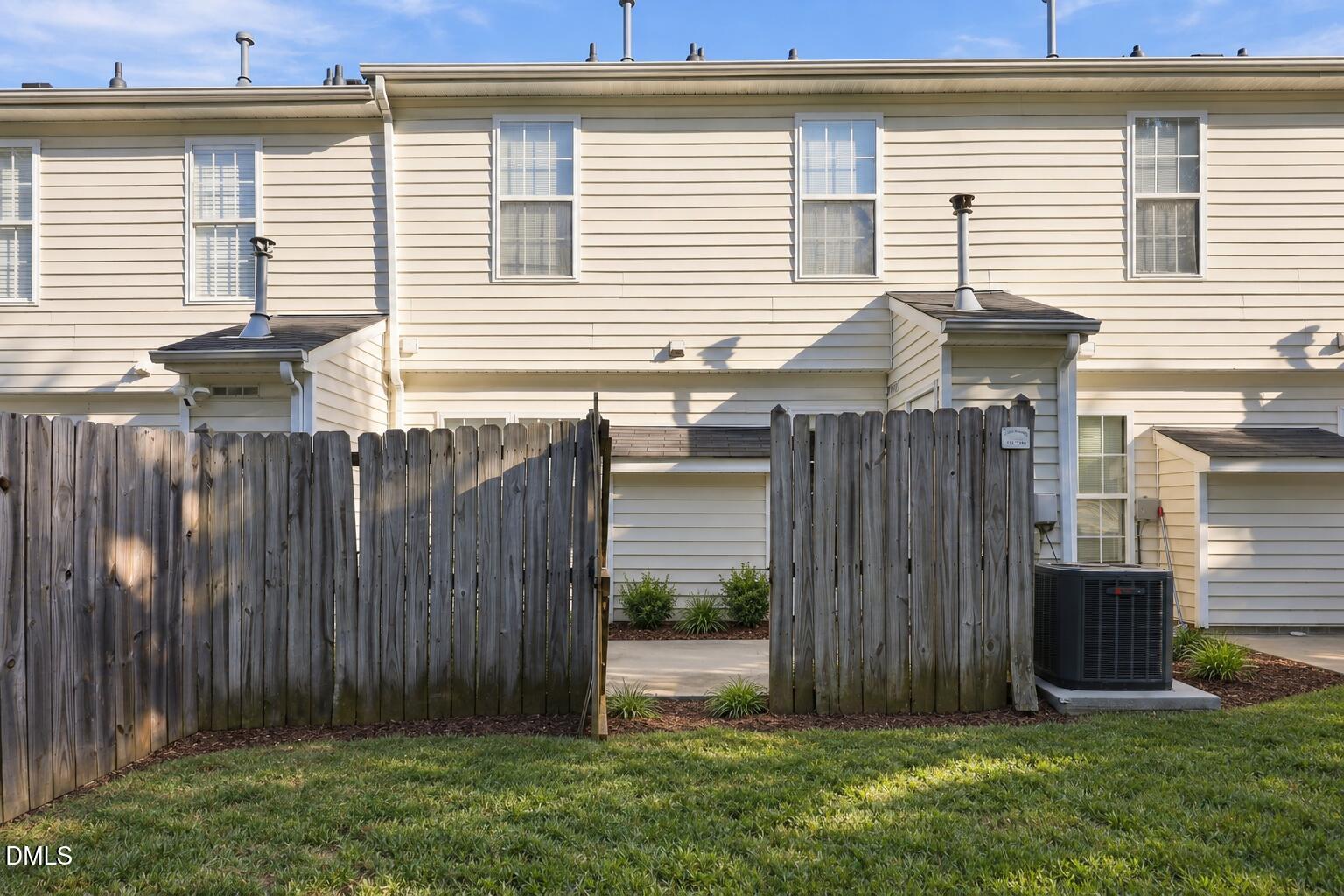 5205 Tanglewood Creek Court Property Photo 31