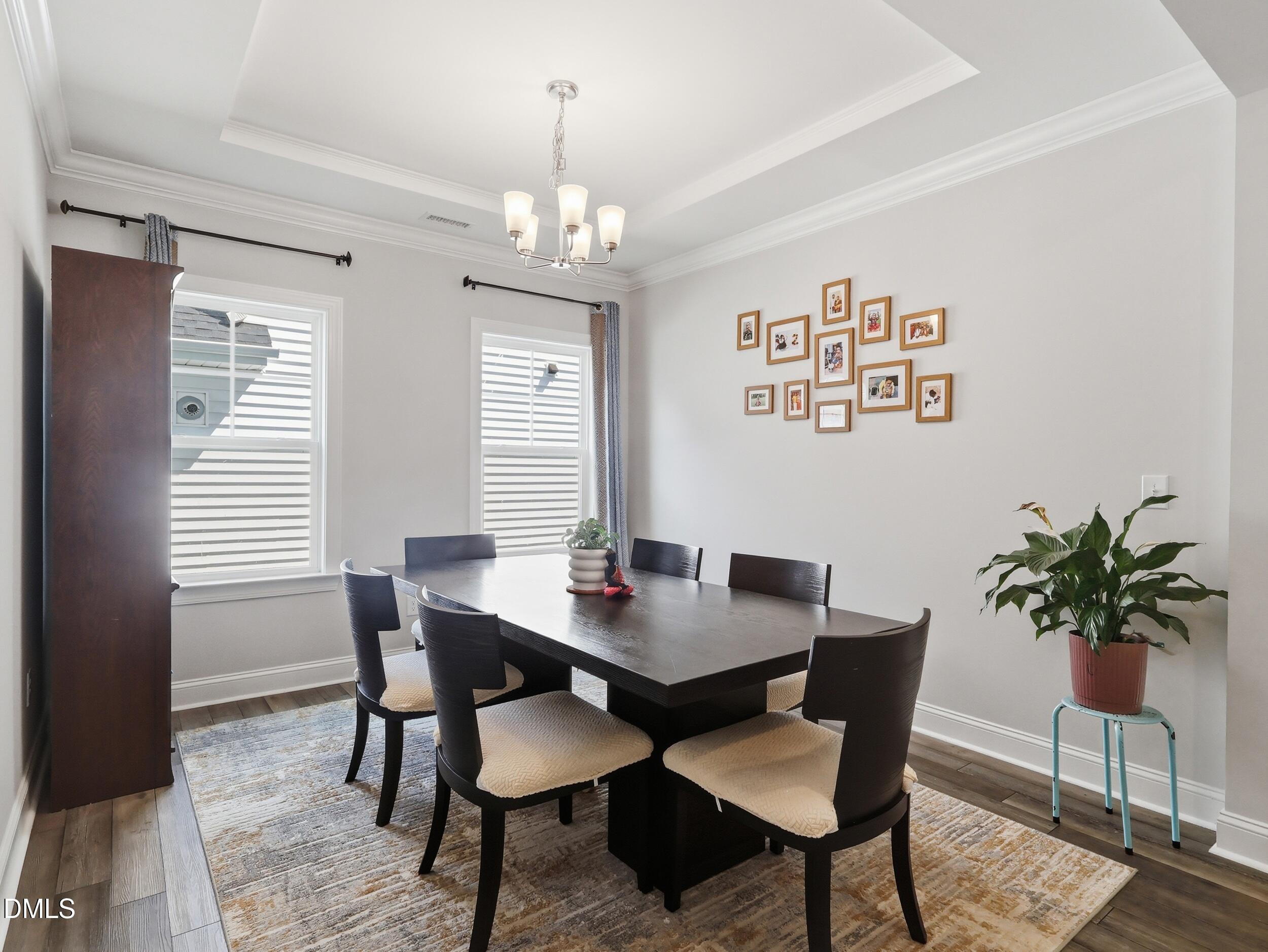 116 Archbrook Bend Property Photo 8