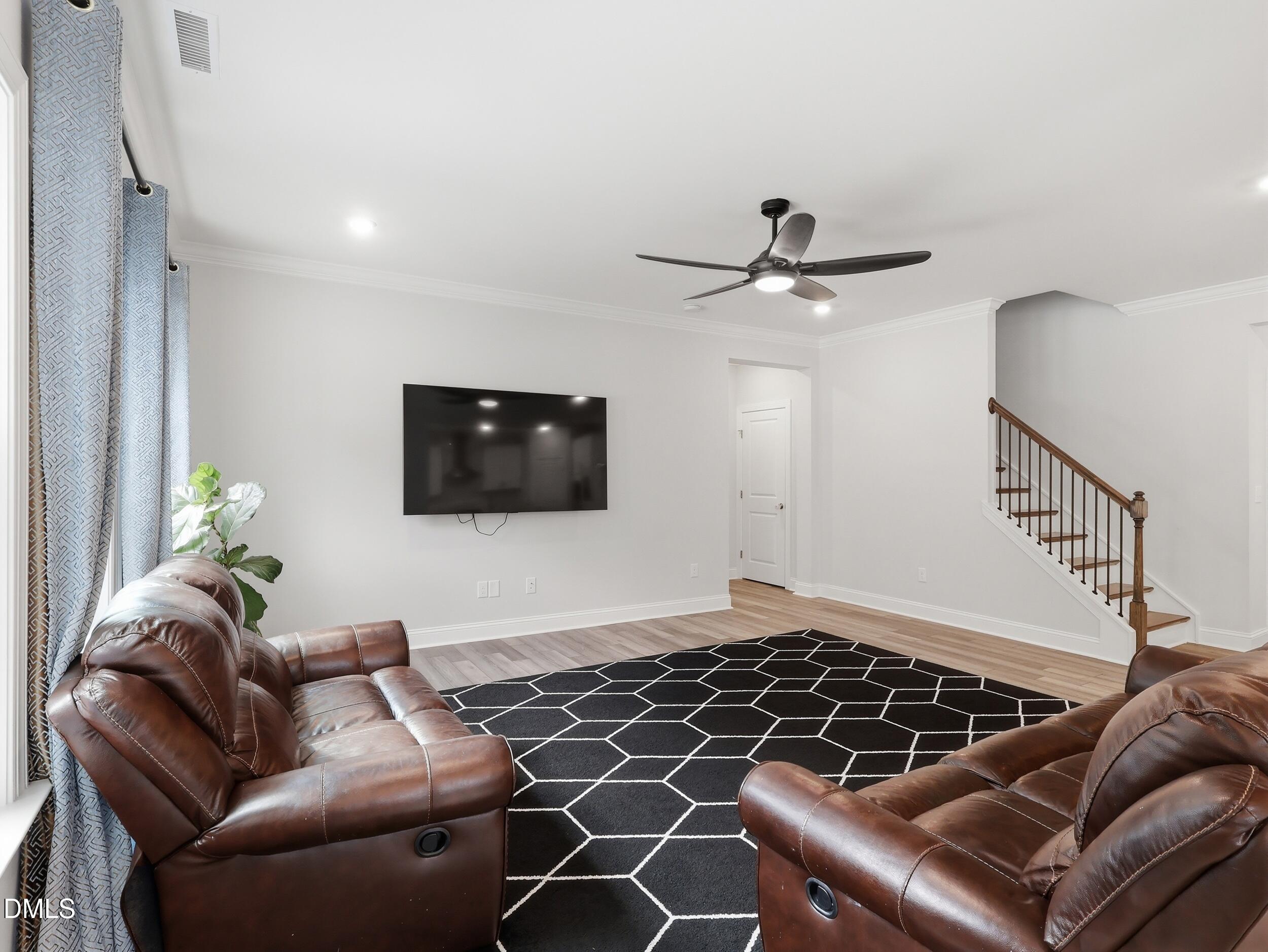 116 Archbrook Bend Property Photo 10