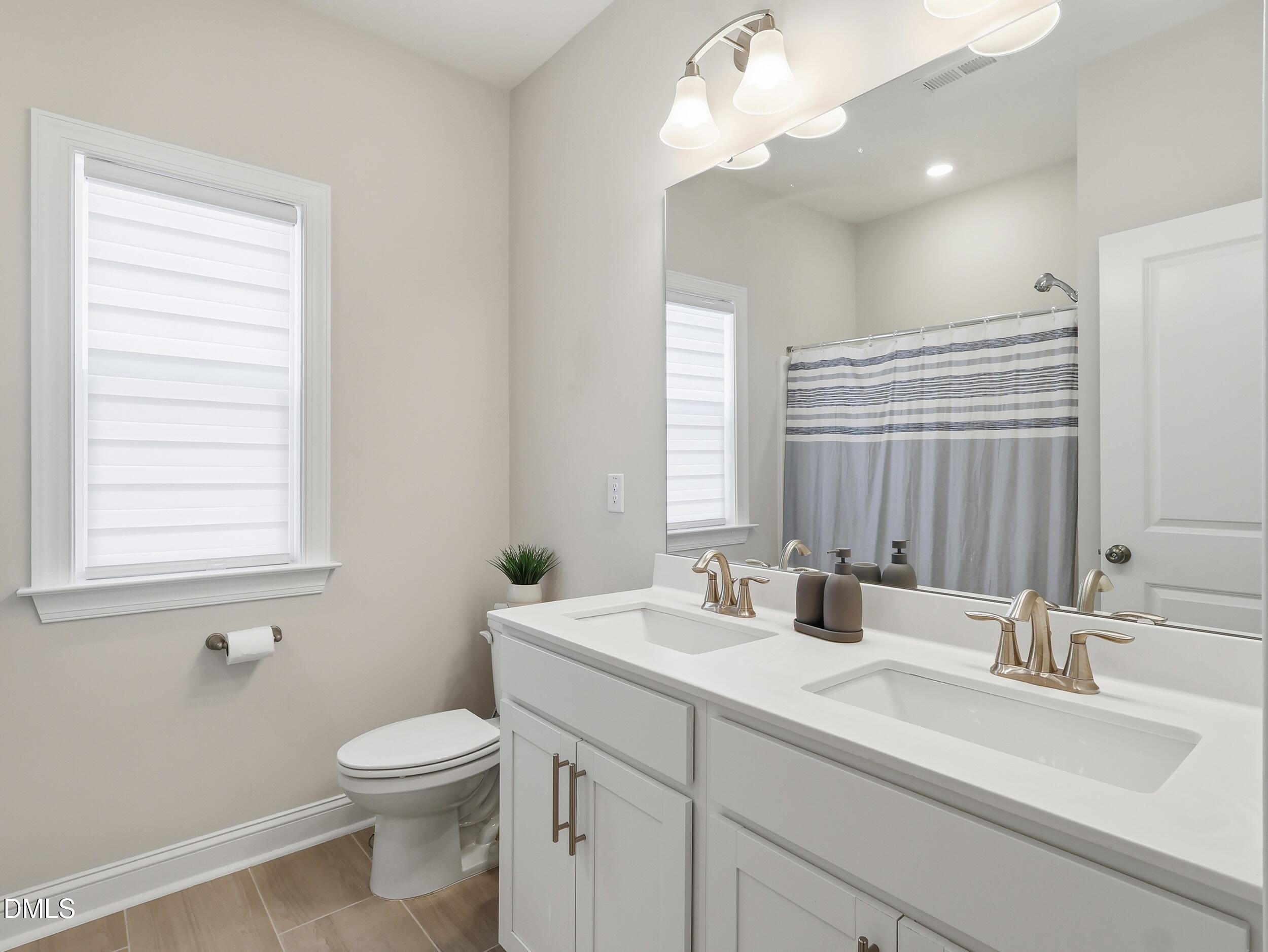 116 Archbrook Bend Property Photo 21