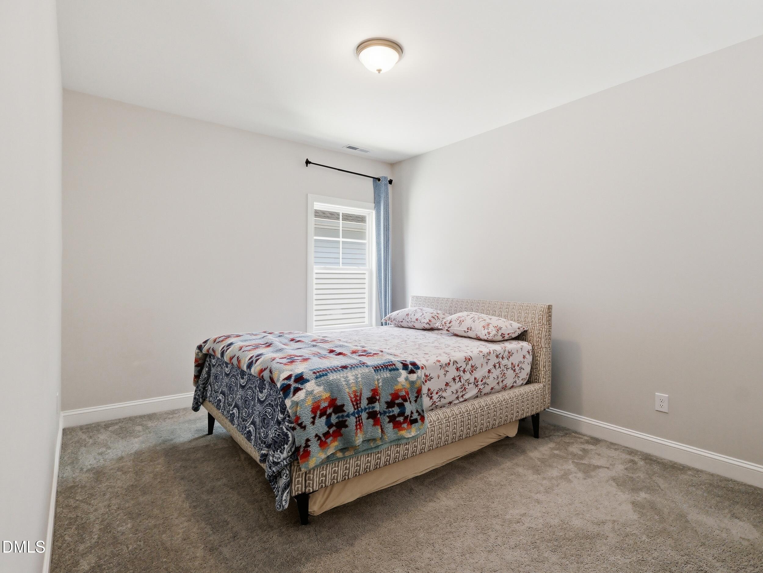 116 Archbrook Bend Property Photo 24
