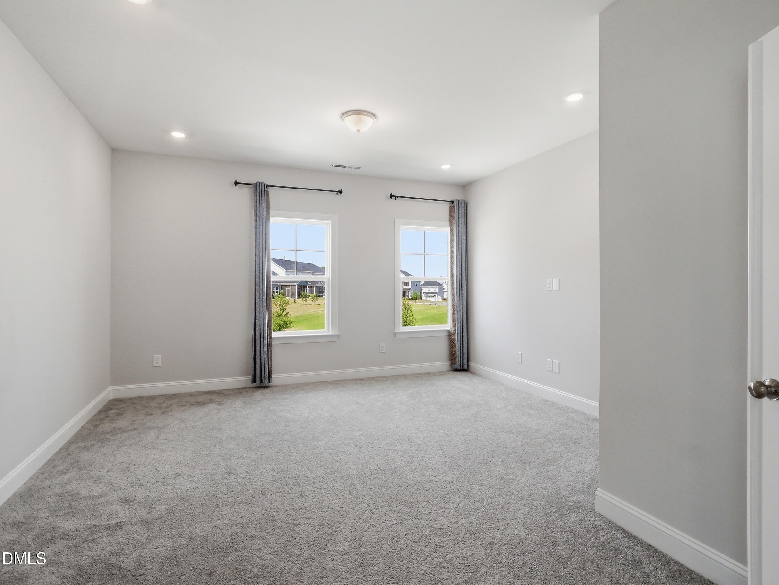 116 Archbrook Bend Property Photo 25