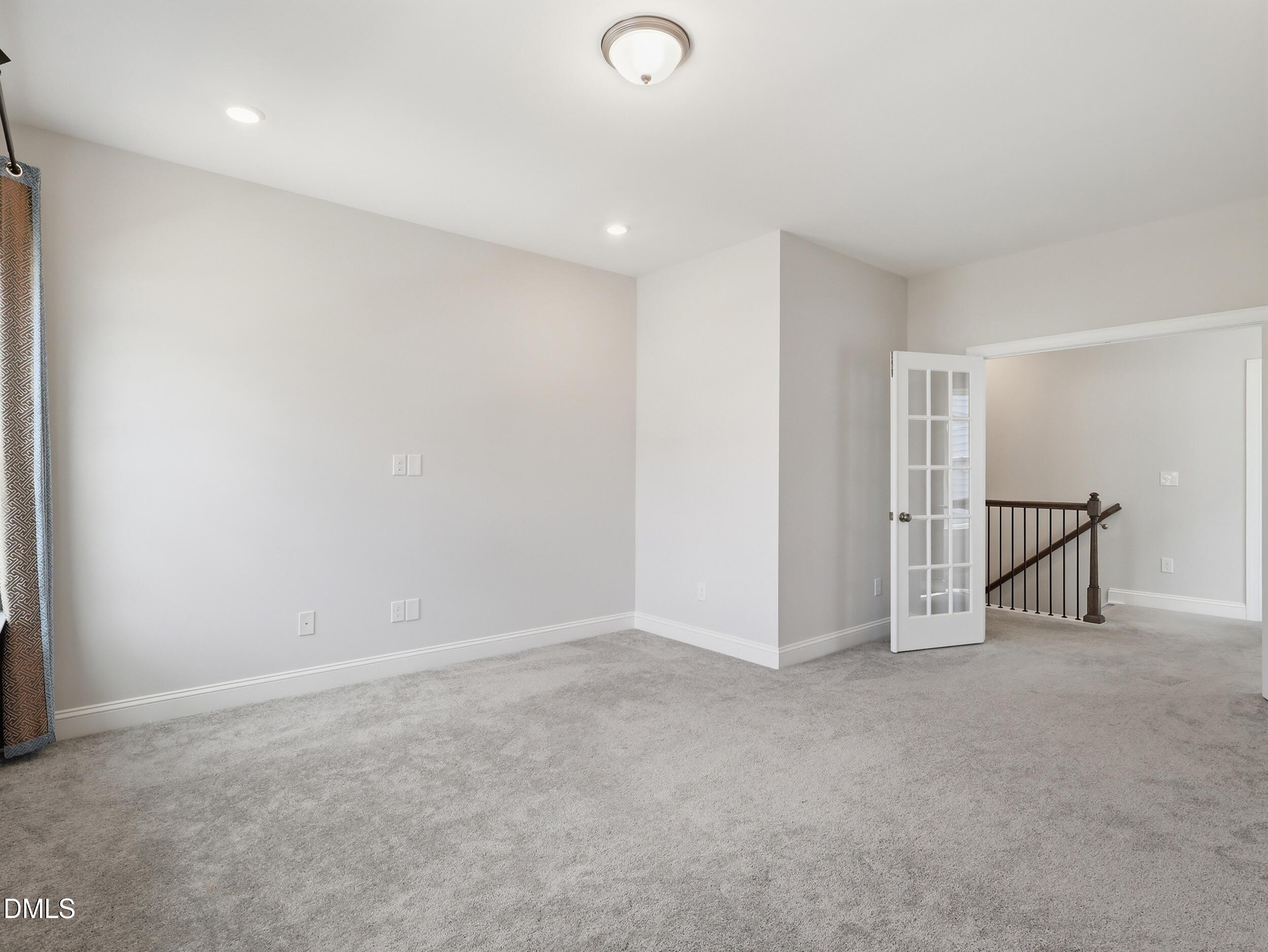 116 Archbrook Bend Property Photo 26
