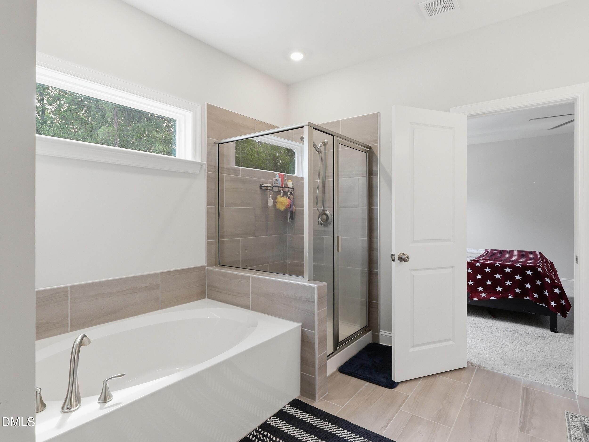 116 Archbrook Bend Property Photo 29